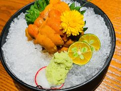 -贰捌零叁精致料理(钱湖店)