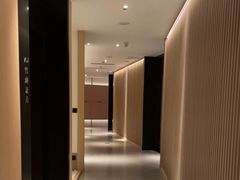 -快乐大桶水养生足浴SPA(前兴路店)
