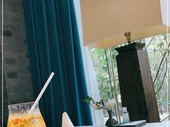 -唐廊烤鸭店(工体店)