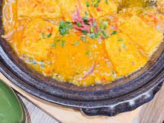 -云海肴·汽锅鸡·云南代表菜(曲江大悦城店)