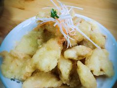 -顺姬冷面(长春旗舰店)