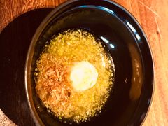 -桐寿司Sushi Tong