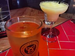 -Luchador摔跤手墨西哥餐厅(恒宇广场店)