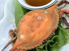 -郭姐·威海渔村(黄兴路店)