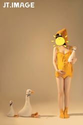 点击看大图 -专注孕妇照亲子照·纪田摄影