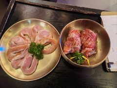 -西塔老太太泥炉烤肉(上海七宝领展广场店)