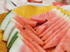 -聚鑫阁江浙菜·非遗传承技艺(青村帝华园店)