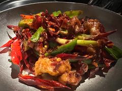 -毛辣果·酸