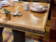 -新白鹿餐厅(龙游路总店·杭帮菜名店)