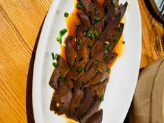 -顺香居·老字号湖北菜(江汉路店)