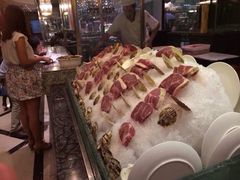iphone_upload_pic-芭菲盛宴·环球美食(解放碑英利国际店)