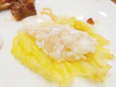 -砂锅李(九江路店)