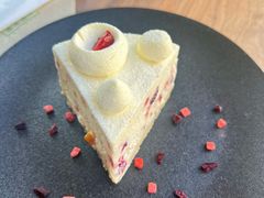 -一尺花园(首钢店)