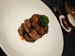 -A One Kitchen·南京精菜馆(德基广场店)