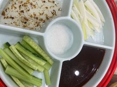-致美楼(前门店)