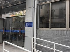 -浙大玉泉五食堂