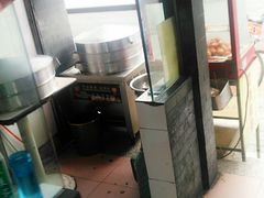 -崇州余荞面(落虹桥店)