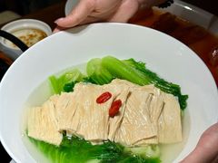 -张家卫·阳江菜·小海鲜(肥婆湾桥店)