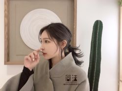 点击看大图 -THE LOG SALON 记录