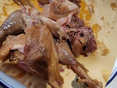 -驰明粗粮小厨(湖滨路店)