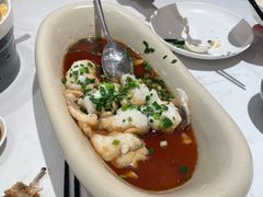 -鹿港小镇(黄金店)