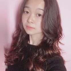 -ASG Hair Salon烫染·接发