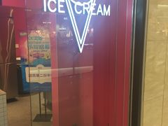 -肯德基(花园店)
