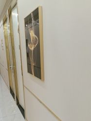 -CICI纤美·科技纤体美颜