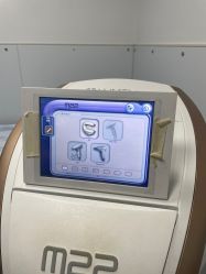 -温州伯思立医院