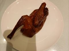 -箸福·夜上海(月牙湖公园店)