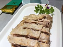 -阿西娅食府(中关村店)