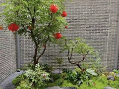 -西北轻工批发市场