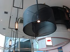 -为什么牛潮汕牛肉火锅(中信广场店)