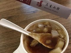 -三生小馆(亭知路店)