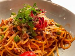 -小小花园 Le.Petit.Jardin(西岸滨江店)