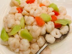 -御苑宾馆-中餐厅