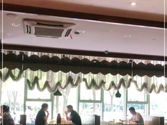 -章吴记喜瑞餐厅(东东城店)