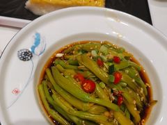 -凯鸽酒楼(大同振兴街店)