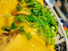 -熠盛·本帮菜Bistro(永嘉路店)