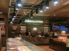 -红跑车(滨湖银泰店)