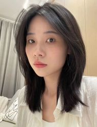 -AFA Hair studio·女士发型设计