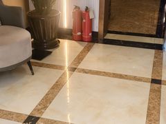 -澜悦汇推拿足道(蓝村路店)