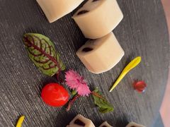 -全聚德(双井店)