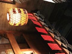 -南京大牌档(之心城店)
