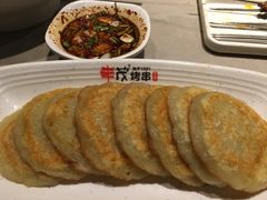 -丰茂烤串