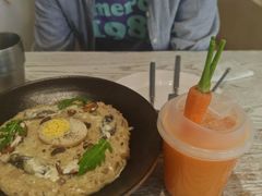-娜娜家•Nana's restaurant (南开大悦城店)