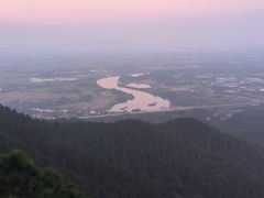 -敬亭山风景名胜区