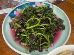 -绍兴名菜馆(可乐路店)