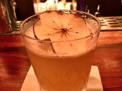 -RMK Shochu Bar(三诺店)