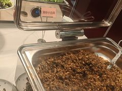 -北京宽沟会议中心